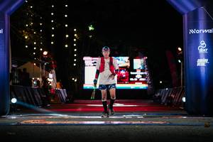 BIB: 
                            <button type="button" onclick="openModal(28062058)" class="btn btn-primary btn-sm float-right btn-popup" data-toggle="modal" data-target=".modal-high-quality">
                        <i class="fas fa-shopping-cart"></i> Add to Cart
                    </button>
                                            <button type="button" onclick="isThisMe(28062058, true)" class="btn btn-success btn-sm float-right btn-popup btn-isme hidden" data-toggle="tooltip" data-placement="bottom" title="นี่คือรูปของคุณใช่ไหม คลิกที่นี่เพื่อเอาเข้าอัลบั้ม">
                        <i class="fas fa-plus"></i> Add to album
                    </button>
                    <button type="button" onclick="isThisMe(28062058, false)" class="btn btn-warning btn-sm float-right btn-popup btn-isnotme hidden">
                        <i class="fas fa-ban"></i> Remove from album
                    </button>